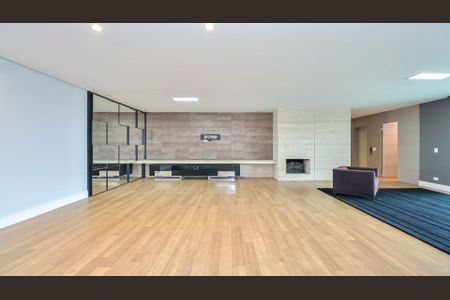 7_photo/94dce221f1.7ab8e9381c56adf6-ATLAS-6adbb04c-92d4-4e9d-93cc-af0f4a5bd91d.jpg de apartamento para alugar com 4 quartos, 228m² em Cidade Industrial de Curitiba, Curitiba