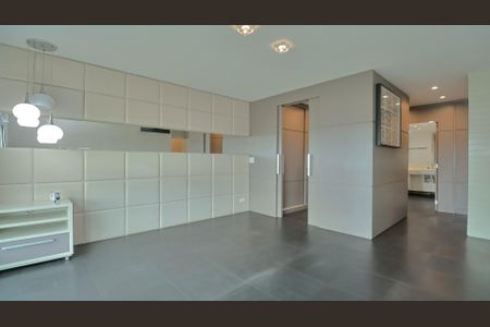 28_photo/94dce221f1.7ab8e9381c56adf6-ATLAS-6c4132d4-acaa-4598-b162-ce4442b52cdb.jpg de apartamento para alugar com 4 quartos, 228m² em Cidade Industrial de Curitiba, Curitiba