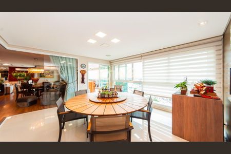 7_photo/94dce221f1.7ab8e9381c56adf6-ATLAS-716e58d8-0f0b-4a4f-a2b1-ae63cff6d1a0.jpg de apartamento para alugar com 3 quartos, 267m² em Cidade Industrial de Curitiba, Curitiba