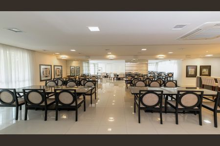 42_photo/94dce221f1.7ab8e9381c56adf6-ATLAS-73b5d0e4-e817-451c-bab3-dcd3055b67ce.jpg de apartamento para alugar com 4 quartos, 228m² em Cidade Industrial de Curitiba, Curitiba