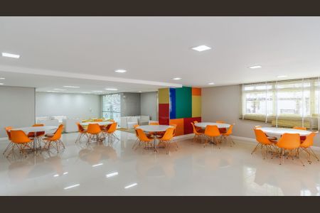 47_photo/94dce221f1.7ab8e9381c56adf6-ATLAS-7814e6bd-bba5-4e4e-9a94-c3d2931243fb.jpg de apartamento para alugar com 4 quartos, 228m² em Cidade Industrial de Curitiba, Curitiba