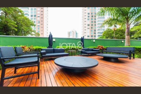 27_photo/94dce221f1.7ab8e9381c56adf6-ATLAS-782b32ef-0d7c-4583-9fae-833bee85e4ee.jpg de apartamento para alugar com 3 quartos, 267m² em Cidade Industrial de Curitiba, Curitiba