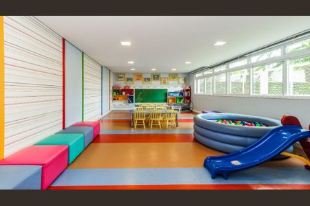 49_photo/94dce221f1.7ab8e9381c56adf6-ATLAS-7c201797-3861-4a8e-9667-bb5a9eef611a.jpg de apartamento para alugar com 4 quartos, 228m² em Cidade Industrial de Curitiba, Curitiba