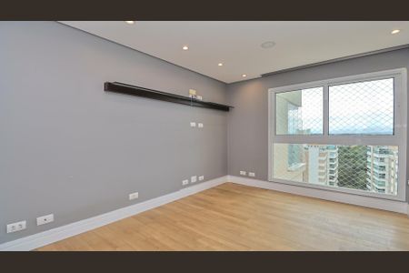 18_photo/94dce221f1.7ab8e9381c56adf6-ATLAS-83485d81-a2e1-4fa4-b4d2-ce8914eb2c70.jpg de apartamento para alugar com 4 quartos, 228m² em Cidade Industrial de Curitiba, Curitiba