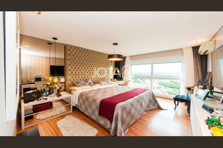 7_photo/94dce221f1.7ab8e9381c56adf6-ATLAS-897247ae-23fa-4c21-a4c4-9c5b775e4f5e.jpg de apartamento para alugar com 3 quartos, 267m² em Cidade Industrial de Curitiba, Curitiba