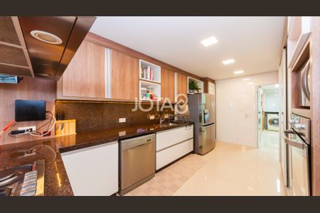 12_photo/94dce221f1.7ab8e9381c56adf6-ATLAS-9295cae0-8a7f-4cff-9feb-180150e4c67a.jpg de apartamento para alugar com 3 quartos, 267m² em Cidade Industrial de Curitiba, Curitiba