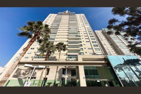 30_photo/94dce221f1.7ab8e9381c56adf6-ATLAS-93b03efe-e895-4a2d-90c2-943b151003cf.jpg de apartamento para alugar com 4 quartos, 228m² em Cidade Industrial de Curitiba, Curitiba