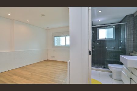 22_photo/94dce221f1.7ab8e9381c56adf6-ATLAS-9628c620-4807-4dd6-a69e-935953ca9be4.jpg de apartamento para alugar com 4 quartos, 228m² em Cidade Industrial de Curitiba, Curitiba