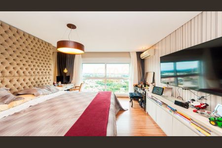 16_photo/94dce221f1.7ab8e9381c56adf6-ATLAS-99c4a34f-711e-46b9-9c3c-97a5d7b783c1.jpg de apartamento para alugar com 3 quartos, 267m² em Cidade Industrial de Curitiba, Curitiba