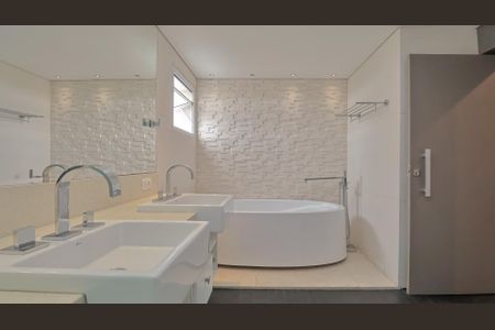 29_photo/94dce221f1.7ab8e9381c56adf6-ATLAS-b68a1f84-4f19-4361-8d20-efb41080fbca.jpg de apartamento para alugar com 4 quartos, 228m² em Cidade Industrial de Curitiba, Curitiba