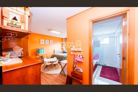 20_photo/94dce221f1.7ab8e9381c56adf6-ATLAS-bc3e04af-e49b-4f79-8f14-700dfd141693.jpg de apartamento para alugar com 3 quartos, 267m² em Cidade Industrial de Curitiba, Curitiba