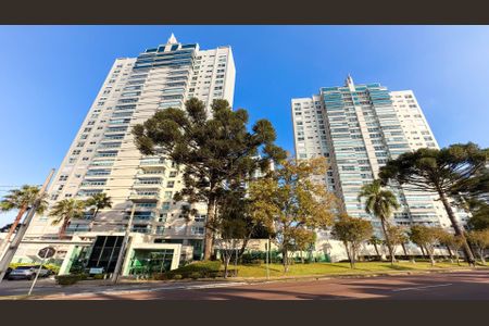 35_photo/94dce221f1.7ab8e9381c56adf6-ATLAS-bcff2c11-a5f5-4249-83f7-d8feec8f4efc.jpg de apartamento para alugar com 4 quartos, 228m² em Cidade Industrial de Curitiba, Curitiba