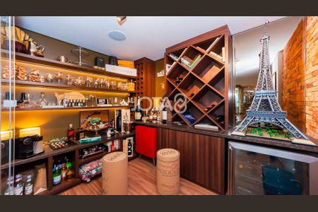 9_photo/94dce221f1.7ab8e9381c56adf6-ATLAS-bd34de7e-4bd3-414f-818d-b7f7867aa7f4.jpg de apartamento para alugar com 3 quartos, 267m² em Cidade Industrial de Curitiba, Curitiba