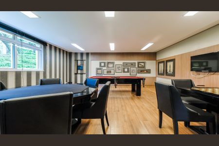 50_photo/94dce221f1.7ab8e9381c56adf6-ATLAS-d6a38576-0360-44e4-9d80-95e1f2c76f48.jpg de apartamento para alugar com 4 quartos, 228m² em Cidade Industrial de Curitiba, Curitiba