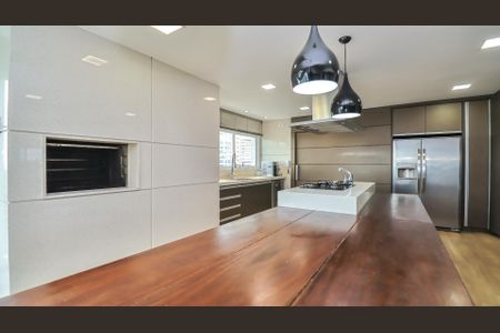 14_photo/94dce221f1.7ab8e9381c56adf6-ATLAS-e40a80d7-cf18-47f6-ab77-a04268299222.jpg de apartamento para alugar com 4 quartos, 228m² em Cidade Industrial de Curitiba, Curitiba