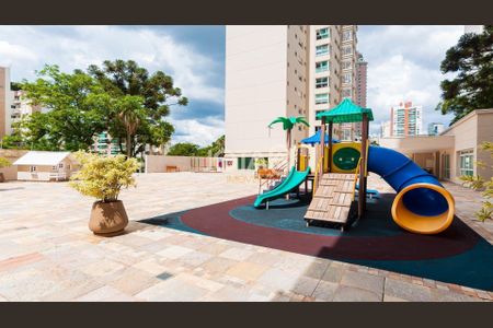 30_photo/94dce221f1.7ab8e9381c56adf6-ATLAS-e49b7977-b167-4c2d-8d0a-03e46e7f1699.jpg de apartamento para alugar com 3 quartos, 267m² em Cidade Industrial de Curitiba, Curitiba