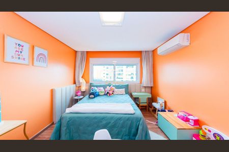 10_photo/94dce221f1.7ab8e9381c56adf6-ATLAS-e4d062c5-ea52-456f-949c-43e2bf3afb17.jpg de apartamento para alugar com 3 quartos, 267m² em Cidade Industrial de Curitiba, Curitiba