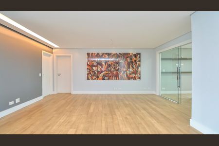 10_photo/94dce221f1.7ab8e9381c56adf6-ATLAS-e576debe-ded4-464a-a735-721c7b283757.jpg de apartamento para alugar com 4 quartos, 228m² em Cidade Industrial de Curitiba, Curitiba