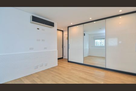 23_photo/94dce221f1.7ab8e9381c56adf6-ATLAS-f1dc75af-d634-4ad1-892c-2ee01e65a2c8.jpg de apartamento para alugar com 4 quartos, 228m² em Cidade Industrial de Curitiba, Curitiba