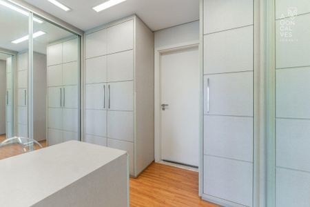 7_photo/94dce221f1.a26d755a73a75b15-ATLAS-285b4e4c-06dd-4aa8-b223-b7b2882fa80e.jpg de apartamento para alugar com 3 quartos, 228m² em Cidade Industrial de Curitiba, Curitiba