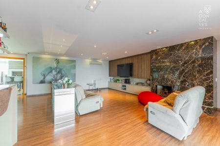 15_photo/94dce221f1.a26d755a73a75b15-ATLAS-3acdf194-1200-4b2f-ba67-bb2e03f1487f.jpg de apartamento para alugar com 3 quartos, 228m² em Cidade Industrial de Curitiba, Curitiba