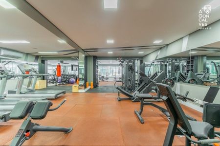 9_photo/94dce221f1.a26d755a73a75b15-ATLAS-48aa1d9e-aeba-488d-a045-44987feb57bc.jpg de apartamento para alugar com 3 quartos, 228m² em Cidade Industrial de Curitiba, Curitiba