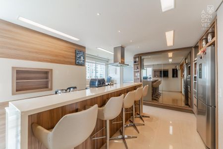 10_photo/94dce221f1.a26d755a73a75b15-ATLAS-547a793e-daf0-4cf4-8dc5-efcf76bca05b.jpg de apartamento para alugar com 3 quartos, 228m² em Cidade Industrial de Curitiba, Curitiba