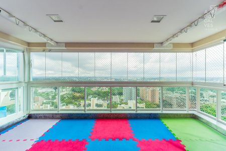 16_photo/94dce221f1.a26d755a73a75b15-ATLAS-5eeebdbb-c994-4c05-b2d4-476fa15c548f.jpg de apartamento para alugar com 3 quartos, 228m² em Cidade Industrial de Curitiba, Curitiba