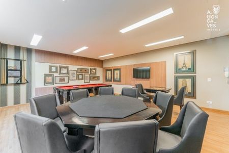 12_photo/94dce221f1.a26d755a73a75b15-ATLAS-67b1a3ce-c14d-4aaa-8556-aa4f2f5ab15b.jpg de apartamento para alugar com 3 quartos, 228m² em Cidade Industrial de Curitiba, Curitiba