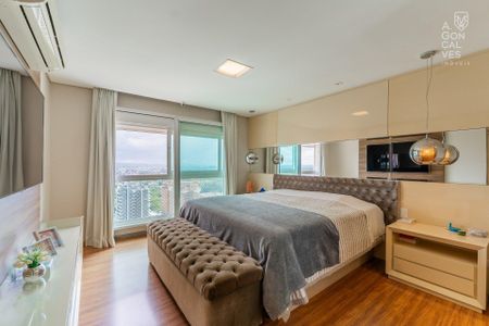 24_photo/94dce221f1.a26d755a73a75b15-ATLAS-95ad5f56-b87f-4bf5-b0c1-aaa2932eba0c.jpg de apartamento para alugar com 3 quartos, 228m² em Cidade Industrial de Curitiba, Curitiba