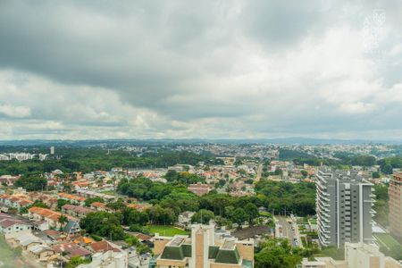 33_photo/94dce221f1.a26d755a73a75b15-ATLAS-9a3fadd7-2f8c-452d-ac29-ba9d46bc9463.jpg de apartamento para alugar com 3 quartos, 228m² em Cidade Industrial de Curitiba, Curitiba