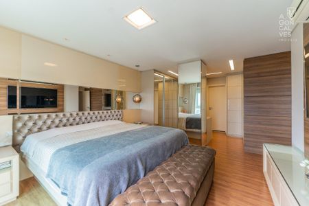 26_photo/94dce221f1.a26d755a73a75b15-ATLAS-ab85eb2e-4d7f-4a96-aa37-e2edfb640397.jpg de apartamento para alugar com 3 quartos, 228m² em Cidade Industrial de Curitiba, Curitiba