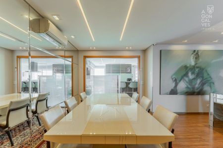 14_photo/94dce221f1.a26d755a73a75b15-ATLAS-bf2b55ad-3865-4b67-875d-a0d2bc137b4f.jpg de apartamento para alugar com 3 quartos, 228m² em Cidade Industrial de Curitiba, Curitiba