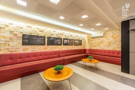 50_photo/94dce221f1.a26d755a73a75b15-ATLAS-bfcbdd60-33ba-4fd0-8ed6-c8fe1578949a.jpg de apartamento para alugar com 3 quartos, 228m² em Cidade Industrial de Curitiba, Curitiba