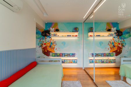 21_photo/94dce221f1.a26d755a73a75b15-ATLAS-d54a6bce-2c7c-4ca1-b20c-2b8eff98fca2.jpg de apartamento para alugar com 3 quartos, 228m² em Cidade Industrial de Curitiba, Curitiba