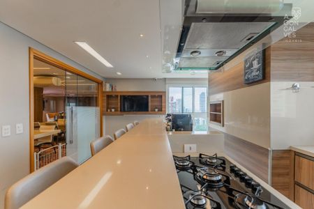 9_photo/94dce221f1.a26d755a73a75b15-ATLAS-d67d01c4-8c2b-414b-86d9-2a0c71a51ebb.jpg de apartamento para alugar com 3 quartos, 228m² em Cidade Industrial de Curitiba, Curitiba