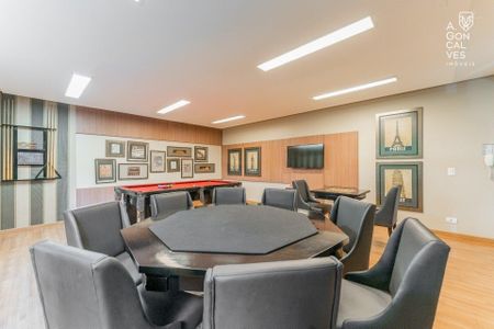 2_photo/94dce221f1.a567a1f0cbc2655b-ATLAS-07a870e6-6d31-4149-85a3-4a3e93cca54a.jpg de apartamento para alugar com 3 quartos, 228m² em Cidade Industrial de Curitiba, Curitiba