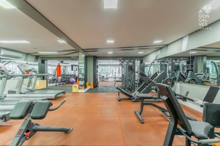 3_photo/94dce221f1.a567a1f0cbc2655b-ATLAS-1b2ab24c-2605-4b9a-9d9c-286ae06da88e.jpg de apartamento para alugar com 3 quartos, 228m² em Cidade Industrial de Curitiba, Curitiba