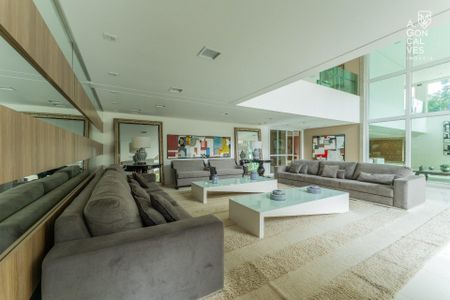 4_photo/94dce221f1.a567a1f0cbc2655b-ATLAS-1c416182-c35f-4e06-b9e6-d6756823dcdd.jpg de apartamento para alugar com 3 quartos, 228m² em Cidade Industrial de Curitiba, Curitiba