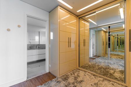 5_photo/94dce221f1.a567a1f0cbc2655b-ATLAS-1d174edf-6dcb-43cd-952d-997b0e7de98a.jpg de apartamento para alugar com 3 quartos, 228m² em Cidade Industrial de Curitiba, Curitiba