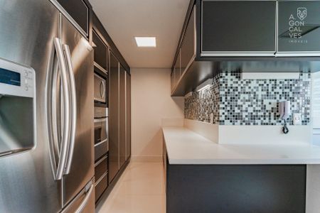 11_photo/94dce221f1.a567a1f0cbc2655b-ATLAS-3a58c7f1-7406-477c-a6b4-57762bcceaae.jpg de apartamento para alugar com 3 quartos, 228m² em Cidade Industrial de Curitiba, Curitiba