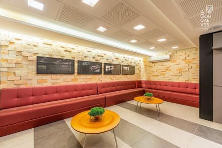 50_photo/94dce221f1.a567a1f0cbc2655b-ATLAS-4a4f3aaf-3148-49fe-94ec-5dd1ff225982.jpg de apartamento para alugar com 3 quartos, 228m² em Cidade Industrial de Curitiba, Curitiba