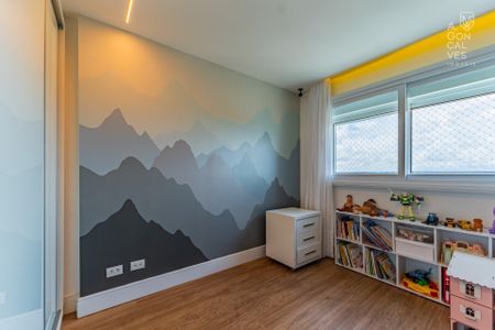 7_photo/94dce221f1.a567a1f0cbc2655b-ATLAS-5eff57f3-3acf-4eb6-b8d3-b8582f0336b1.jpg de apartamento para alugar com 3 quartos, 228m² em Cidade Industrial de Curitiba, Curitiba