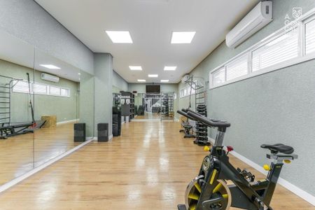 8_photo/94dce221f1.a567a1f0cbc2655b-ATLAS-5f584812-0fcb-4330-a8db-57e79d1ddbf0.jpg de apartamento para alugar com 3 quartos, 228m² em Cidade Industrial de Curitiba, Curitiba