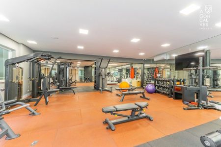 12_photo/94dce221f1.a567a1f0cbc2655b-ATLAS-64c36da7-0488-4022-9a7c-3db5df845c5c.jpg de apartamento à venda com 3 quartos, 228m² em Cidade Industrial de Curitiba, Curitiba