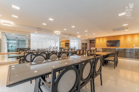 42_photo/94dce221f1.a567a1f0cbc2655b-ATLAS-65b5194e-ba1a-4197-9d96-b148cad2b441.jpg de apartamento para alugar com 3 quartos, 228m² em Cidade Industrial de Curitiba, Curitiba