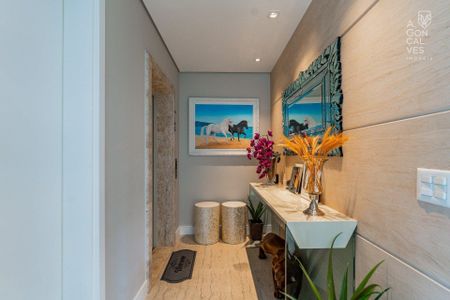 27_photo/94dce221f1.a567a1f0cbc2655b-ATLAS-93cd8716-5453-4cb5-a0c1-e23435df0655.jpg de apartamento para alugar com 3 quartos, 228m² em Cidade Industrial de Curitiba, Curitiba