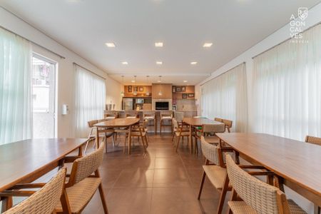 44_photo/94dce221f1.a567a1f0cbc2655b-ATLAS-9e84bcde-cf38-4848-bbc2-4109a49738bc.jpg de apartamento para alugar com 3 quartos, 228m² em Cidade Industrial de Curitiba, Curitiba