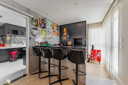 10_photo/94dce221f1.a567a1f0cbc2655b-ATLAS-a5928a1d-dd1c-413f-8abb-4a338f18af01.jpg de apartamento para alugar com 3 quartos, 228m² em Cidade Industrial de Curitiba, Curitiba