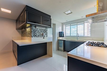 13_photo/94dce221f1.a567a1f0cbc2655b-ATLAS-afc8b5f8-0d81-49c4-85a0-40d2f794e9cf.jpg de apartamento para alugar com 3 quartos, 228m² em Cidade Industrial de Curitiba, Curitiba